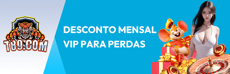 12 melhores sites de apostas brasileiro